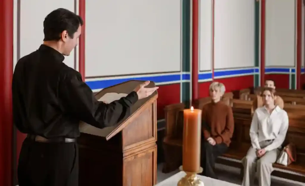 Cultivating the Heart: How to Plant the Seed of Faith in Your Life